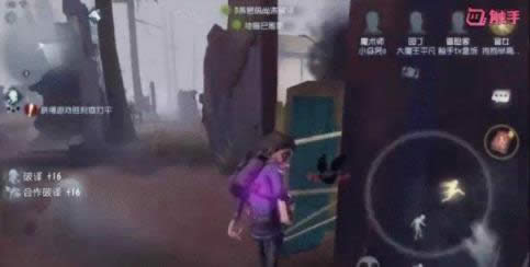 第五人格冒险家藏哪里好 第五人格冒险家藏身地点攻略