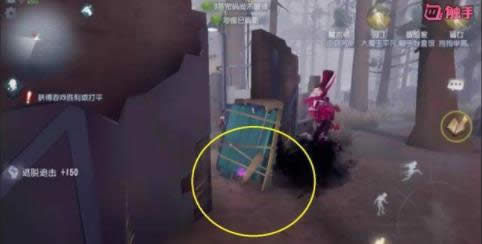 ��5�˸�ð�ռҲ������ ��5�˸�ð�ռҲ����ص㹥��