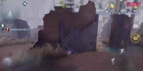 第五人格冒险家藏哪里好 第五人格冒险家藏身地点攻略