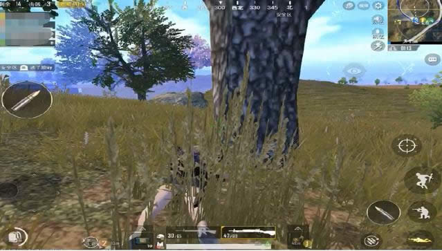 �̼�ս������ħ��ô�� �̼�ս������ħ����