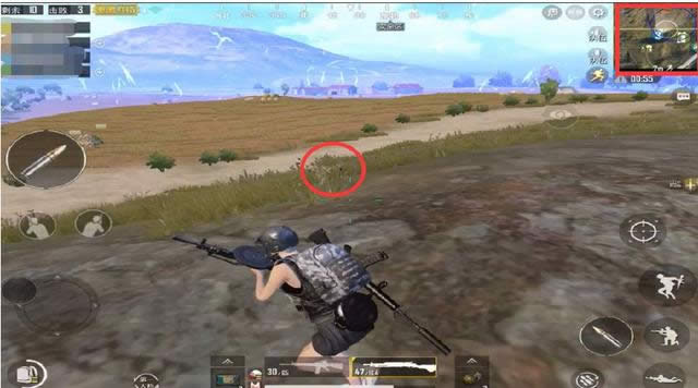 �̼�ս������ħ��ô�� �̼�ս������ħ����