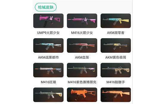 �̼�ս�������������������Щ���̼�ս�������������ʲô