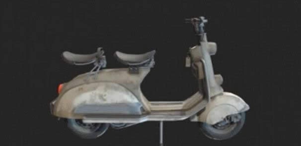 �̼�ս�������������������Щ���̼�ս�������������ʲô