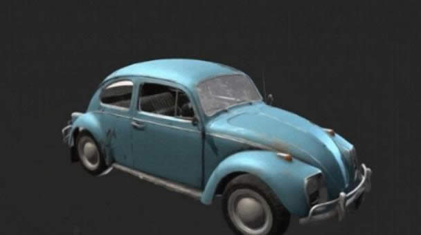 �̼�ս�������������������Щ���̼�ս�������������ʲô