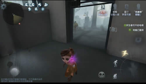 �����˸��������ĸ����� �����˸����������� 