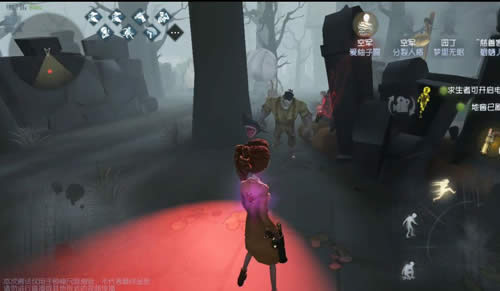 �����˸��������ĸ����� �����˸����������� 