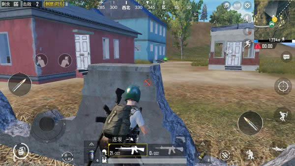 ���������̼�ս����ô��߳Լ��� ���������̼�ս����ʶ��ѧ