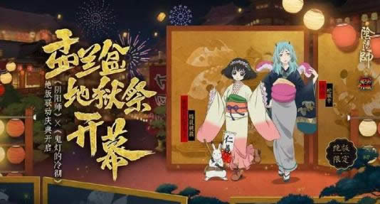 ����ʦ�����밢����Ƥ��������� ����ʦ��������ʦ�����밢����Ƥ��ȡ�ù���