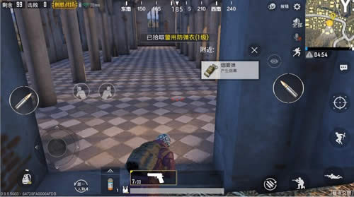 �̼�ս��������ô�� �̼�ս�����ù�������