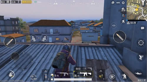 �̼�ս��������ô�� �̼�ս�����ù�������