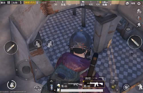 �̼�ս��������ô�� �̼�ս�����ù�������