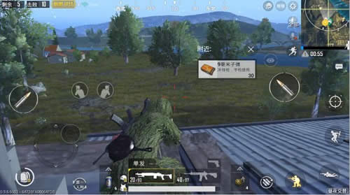 �̼�ս��������ô�� �̼�ս�����ù�������