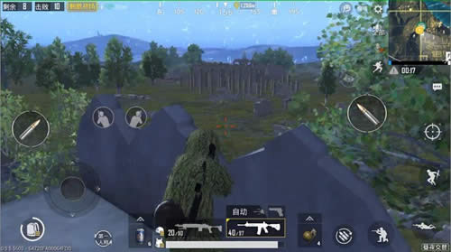 �̼�ս��������ô�� �̼�ս�����ù�������