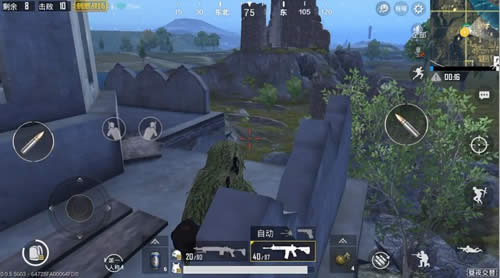 �̼�ս������������ �̼�ս�����ù�������