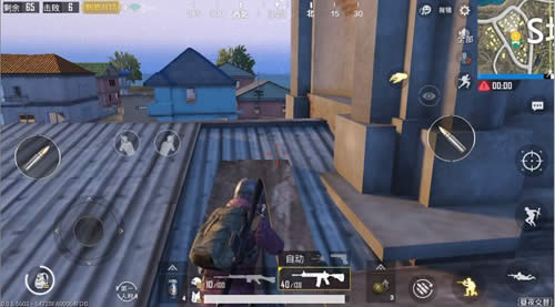 �̼�ս��������ô�� �̼�ս�����ù�������