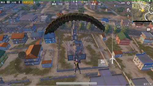 �̼�ս��������ô�� �̼�ս�����ù�������