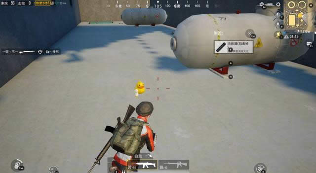 ���������̼�ս��С��Ѽ��ɶ�ط� ���������̼�ս��С��Ѽˢ��λ��