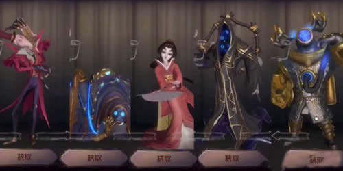 ��5�˸���������ģʽ������ ��5�˸���������ģʽ����