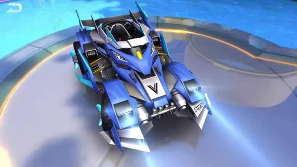 QQ�ɳ������ڹ공������� QQ�ɳ��ڹ공ȡ�ð취����