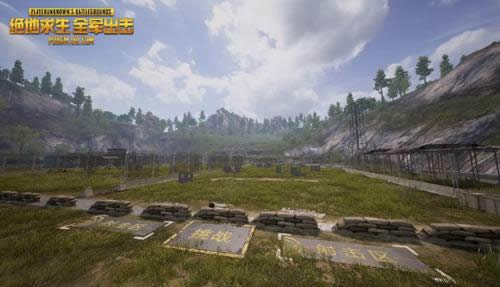 ȫ�������°汾�ഺ������������������Щ ȫ�������°汾�к�����