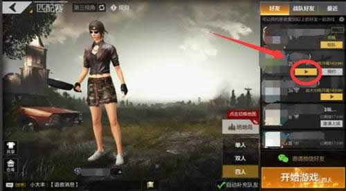 全军出击新版本青春试炼季更新内容有哪些 全军出击新版本有何亮点