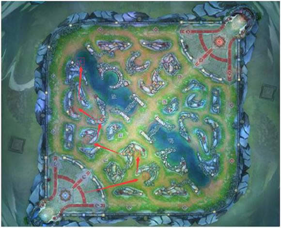 ������ҫ��Ұ������ôץ�� ������ҫ��Ұץ�˼���