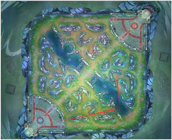 ������ҫ��Ұ������ôץ�� ������ҫ��Ұץ�˼���