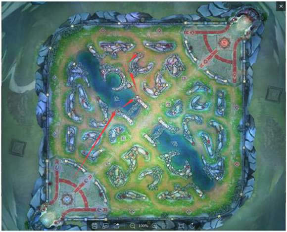 ������ҫ��Ұ������ôץ�� ������ҫ��Ұץ�˼���