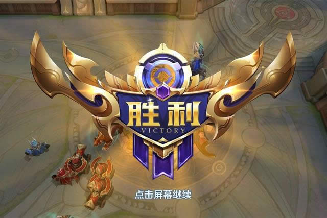 ������ҫ��«����ɶ ������ҫ��αܿ���«��