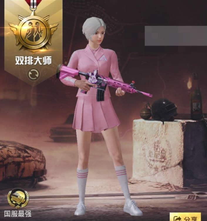 �̼�ս��101��װ��ô��� �̼�ս��101��װ��ȡ;��