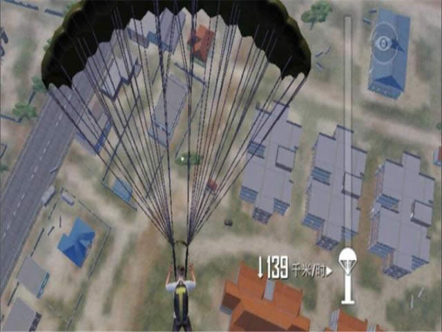 �̼�ս�����Ѹ����� �̼�ս����ɡ��������Щ