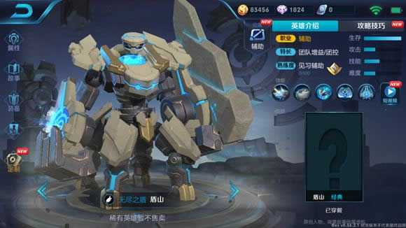 ������ҫ������Ƥ����ʲô ������ҫ������Ƥ��Ԥ��