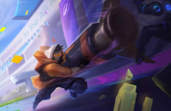 ������ҫ������Ƥ����ʲô ������ҫ������Ƥ��Ԥ��