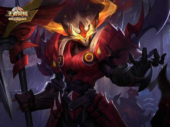 ������ҫ9����Ƥ����ɶ ������ҫ9����Ƥ��Ԥ��