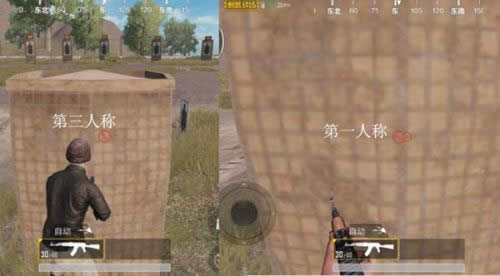 �̼�ս��������������Ϸ� �̼�ս���Ϸּ���