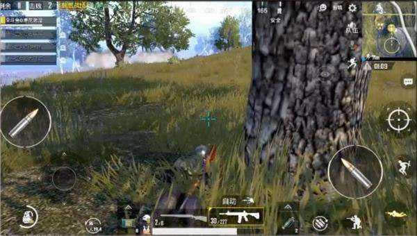 �̼�ս��������������Ϸ� �̼�ս���Ϸּ���