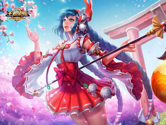 ������ҫ������Ƥ����ʲô ������ҫ������Ƥ��Ԥ��