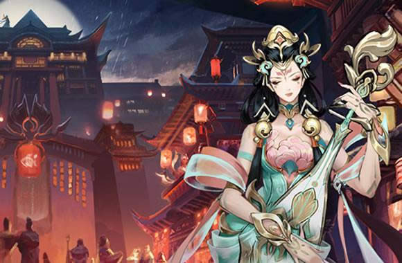 ������ҫ������Ƥ����ʲô ������ҫ������Ƥ��Ԥ��