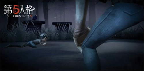 第五人格双监管模式什么时候出 第五人格双监管模式怎么玩