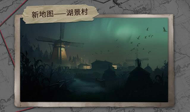 ��5�˸�˫���ģʽɶʱ��� ��5�˸�˫���ģʽ������