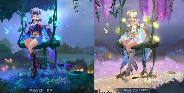 ������ҫ������ԪƤ������Ǯ ������ҫ������ԪƤ���������