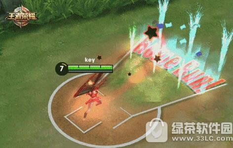 ������ҫ��ԪƤ��������� ������ҫ��ԪƤ���ж��ٸ�