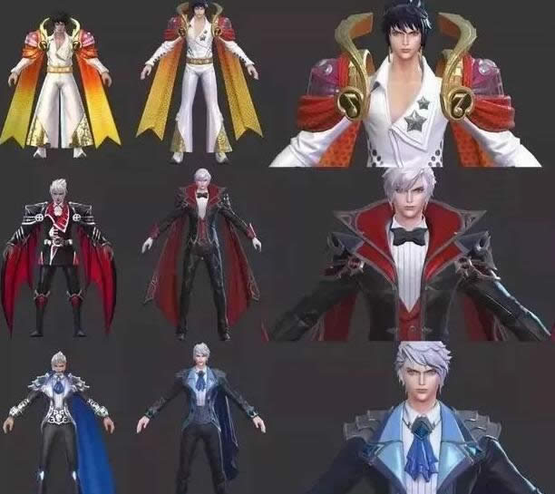 ������ҫ�����Ż�Ƥ��ɶʱ������ �Ż�Ƥ������ʱ�����