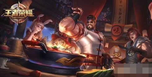 ������ҫ��ҧ�����θ�Ƥ��ɶʱ������ ���θ�Ƥ������ʱ�����