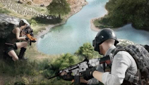 �̼�ս����7����ս������ɶ �̼�ս����7����ս�����������