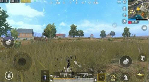 �̼�ս�������������� �̼�ս�������������ܲ��ɺ�