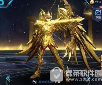 ������ҫ����switch���� ������ҫɶʱ���¼switch