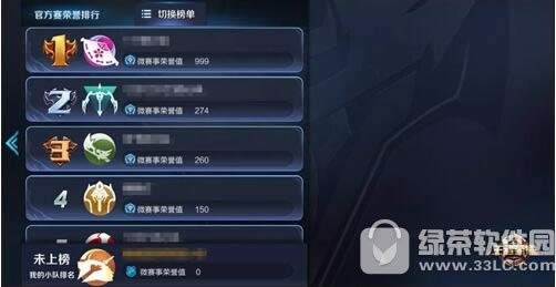 ������ҫ8��23�°汾����ɶ ������ҫ�°汾������������