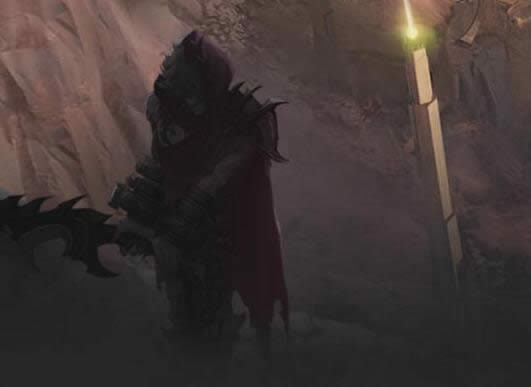 ������ҫ��ͽ����Ǯ ������ҫ��ͽ�۸��ع�