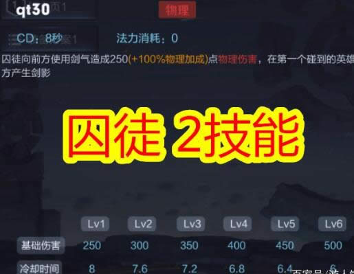 ������ҫ��Ӣ����ͽ��ô�� ������ҫ��Ӣ����ͽ���ܽ���